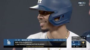 Image post by @Cut4 on Twitter