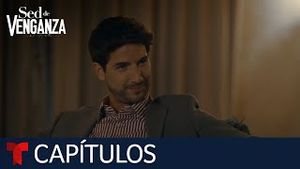 Video post by @telemundo on YouTube