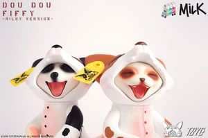 Image post by @toyzeroplus on Instagram