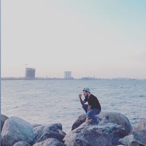 Image post by @alfonsso on Instagram