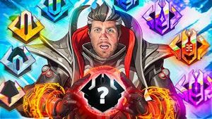Video post by @timthetatman on YouTube