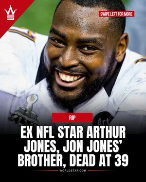 Image post by @worldstar on Instagram