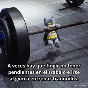 Image post by @hectoreando_ on Instagram