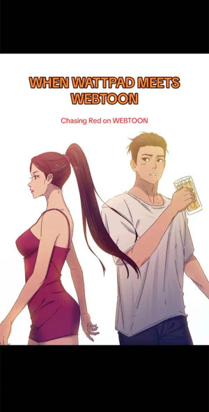 Image post by @webtoonofficial on TikTok