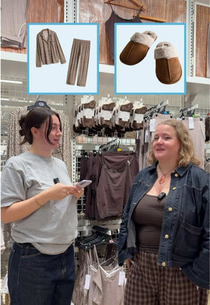 Video post by @primark on TikTok