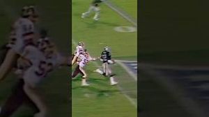 Video post by @raiders on YouTube