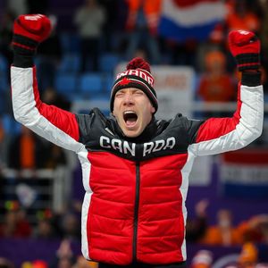 Image post by @ssc_pvc on Instagram