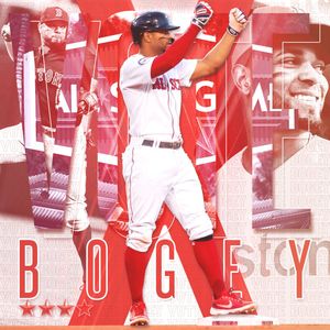 Image post by @ITM_pod on Twitter