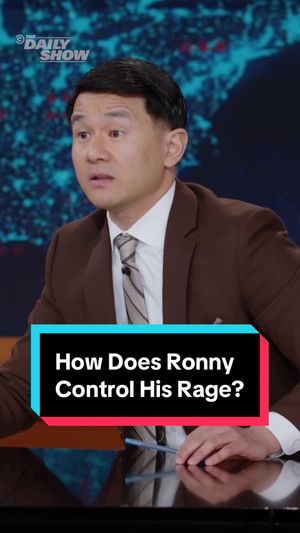 Video post by @thedailyshow on TikTok