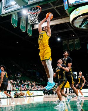 Image post by @uab_mbb on Instagram