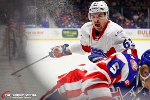 Image post by @jontenca on Instagram