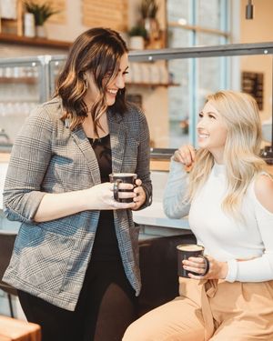 Image post by @shopfillyflair on Instagram