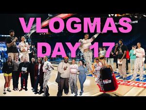 Video post by @brittneyelena on YouTube