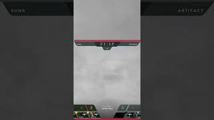 Video post by @vngrdggs on YouTube