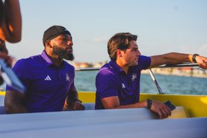 Image post by @ecupiratesfb on Instagram