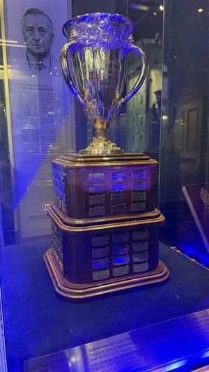 Image post by @SanJoseSharks on Twitter