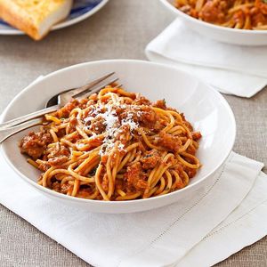 Image post by @cookscountry on Instagram