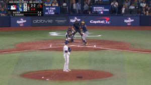 Video post by @sportsnet on Facebook