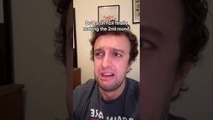 Video post by @nbaskitguy on YouTube