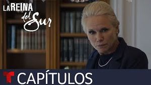 Video post by @telemundo on YouTube