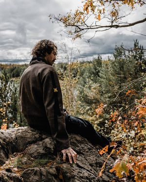 Image post by @dattmatt on Instagram