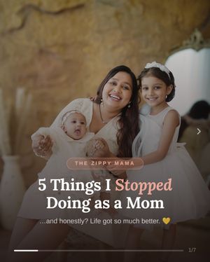 Image post by @the_zippymama on Instagram