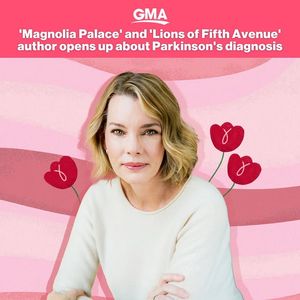 Image post by @gmabookclub on Instagram