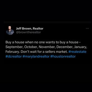 Image post by @brownhauz.re on Instagram