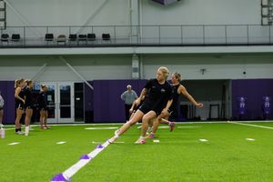 Image post by @kstatesoc on Instagram