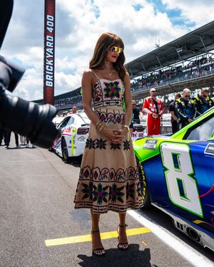 Image post by @samanthabusch on Instagram