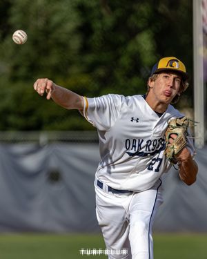 Image post by @turfblur on Instagram