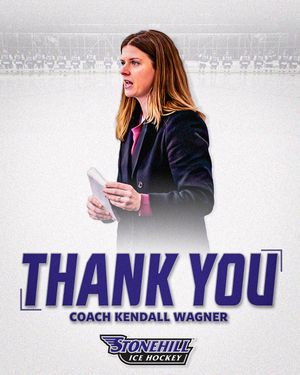Image post by @stonehillwih on Instagram