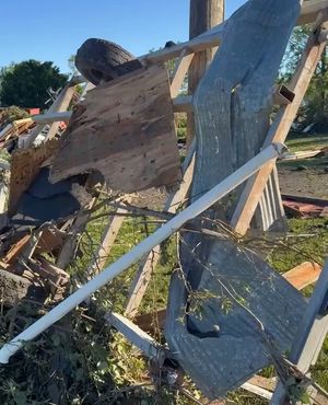 Image post by @nbcchicago on Instagram