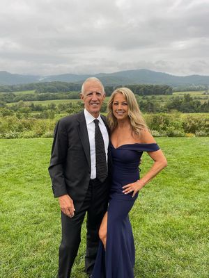 Image post by @deniseaustin on Instagram