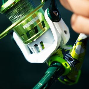 Image post by @profishiency on Instagram