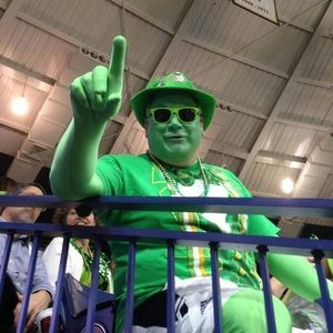 Image post by @ndwbb on Instagram