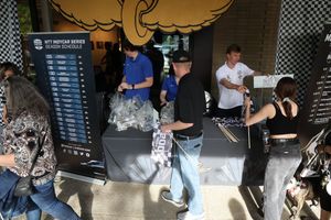 Image post by @IMS on Twitter