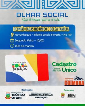 Image post by @fcfernandocoimbra on Instagram