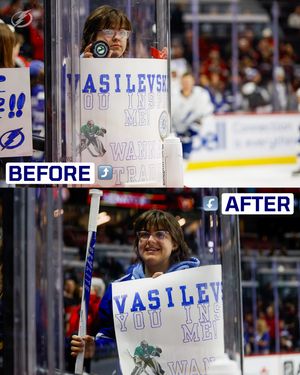 Image post by @tblightning on Instagram