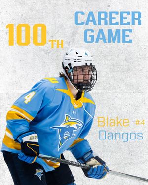 Image post by @liumhockey on Instagram