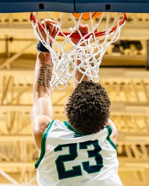 Image post by @scarantinophotos on Instagram