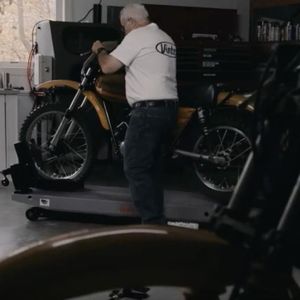 Image post by @legendsandheroestour on Instagram