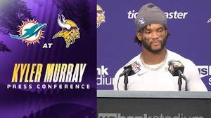 Video post by @vikings on YouTube