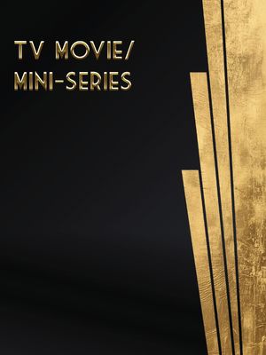 Image post by @iemmys on Instagram