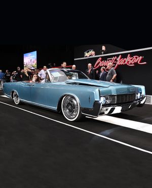 Video post by @barrettjacksontv on TikTok