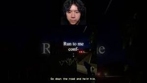 Video post by @justmaikogaming on YouTube