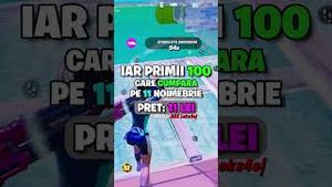 Video post by @v1pex13 on YouTube