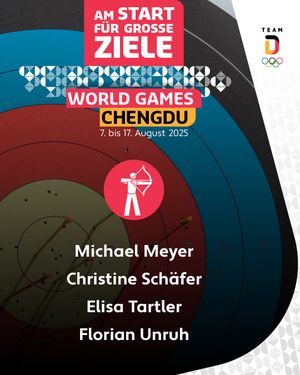 Image post by @teamdeutschland on Instagram