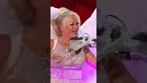 Video post by @cangottalent on YouTube