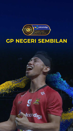 Video post by @celcomdigi on TikTok